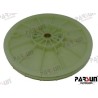 WHEEL ASSY, START UP