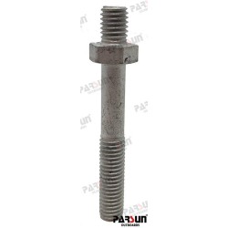 FIXATION BOLT,MOTOR M8