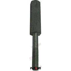 COLUMNAR BOLT M8