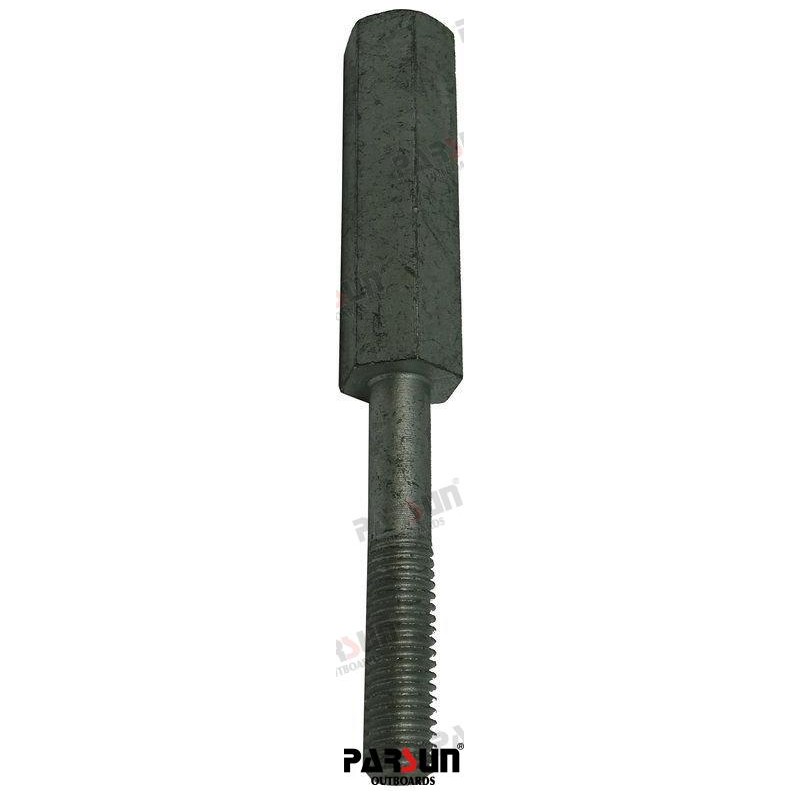 COLUMN BOLT M8