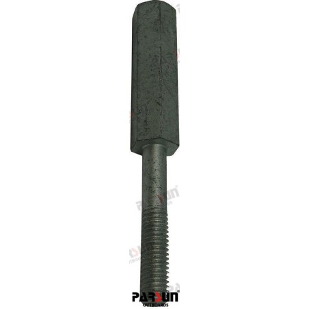 COLUMN BOLT M8