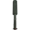COLUMN BOLT M8