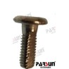 FLAT BOLT “B”