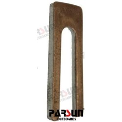 PLATE RINGENT