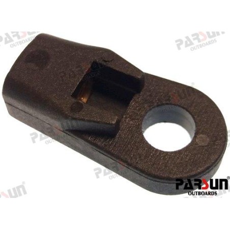 CONTROL CABLE TIE IN “B”