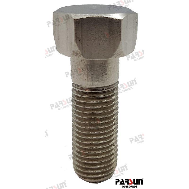 BOLT
