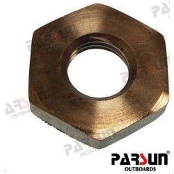 NUT 3/8''
