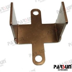 PLANK, SOLENOID