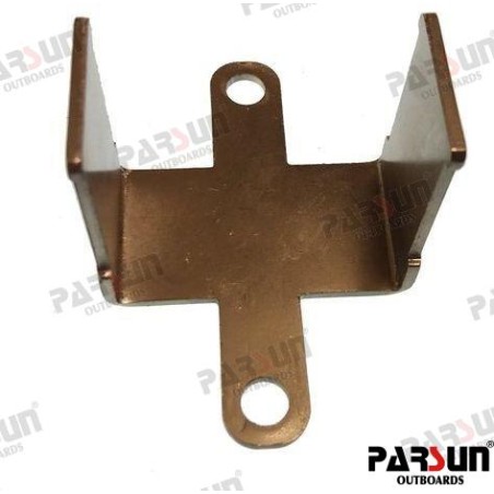 PLANK, SOLENOID