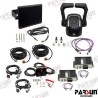 DUAL ENGINE CONTROL KIT