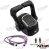 DUAL ENGINE CONTROL KIT