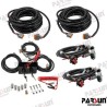 DUAL ENGINE CONTROL KIT
