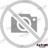 KRAFTSTOFFSCHLAUCHBAUGRUPPE