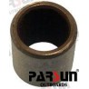 PIN, HOLLOW