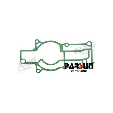 GASKET, ENGINE