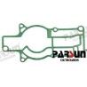 GASKET, ENGINE