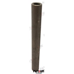 BUSHER, BOLT