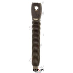 CLAMP BOLT
