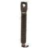 CLAMP BOLT
