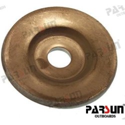 CLAMP PLATE
