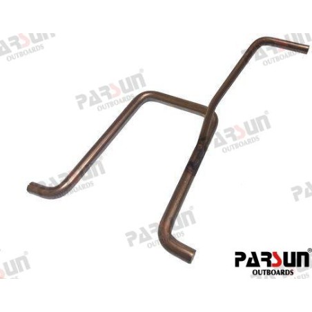 BRACKET TILT LOCK