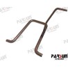 BRACKET TILT LOCK