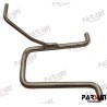 BRACKET, TILT LOCK