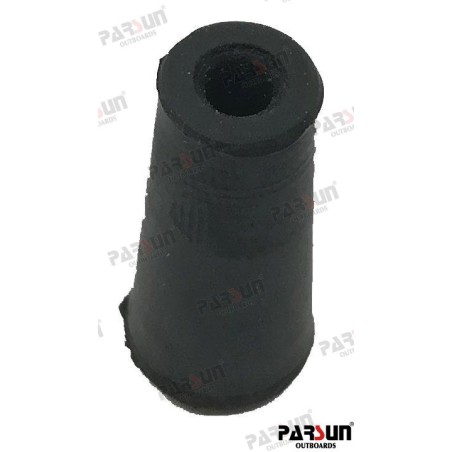 SHEATH HANDLE
