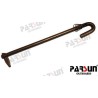 TILT ROD ASSY