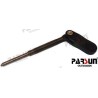 LOCKED HANDLE ASSY