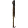 LOCKED SCREW