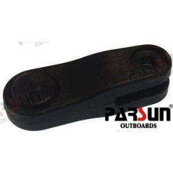 CLAMP HANDLE