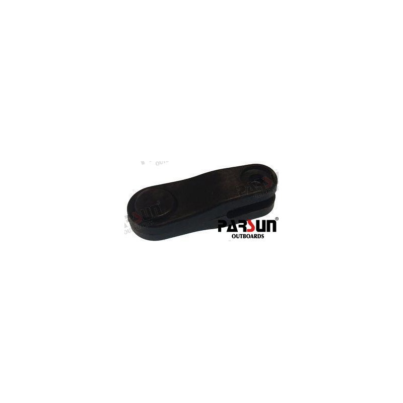 CLAMP HANDLE