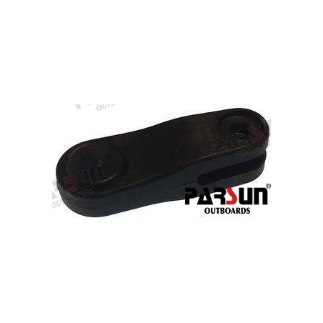 CLAMP HANDLE
