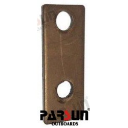 BLEIBEN