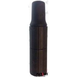 STEERING HANDLE ASSY