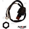 ENGINE STOP SWITCH ASSY