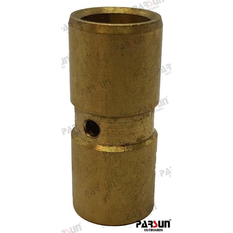 BUSHING, SHIFT ROD LEVER