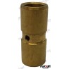 BUSHING, SHIFT ROD LEVER