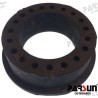 TOP, SHOCK ABSORPTION