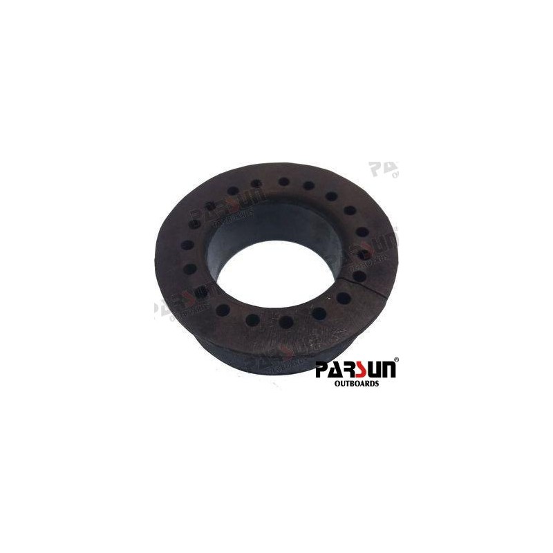 BOTTOM ABSORBTION ASSY