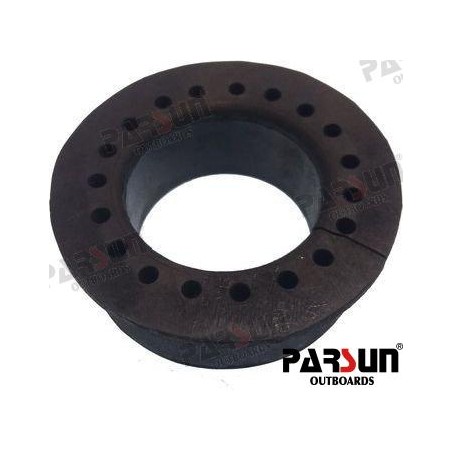 BOTTOM ABSORBTION ASSY