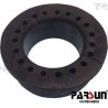 BOTTOM ABSORBTION ASSY