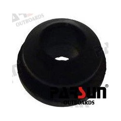 WASHER, SHIFT ROD