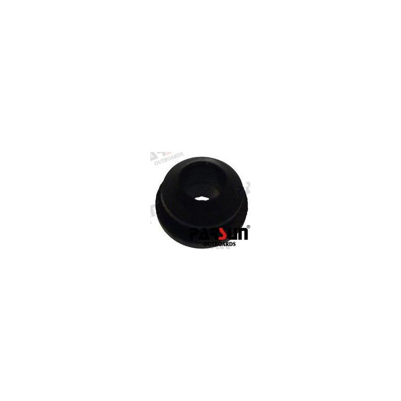 WASHER, SHIFT ROD