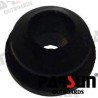WASHER, SHIFT ROD