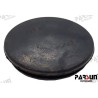 RUBBER PLUG, UPPER