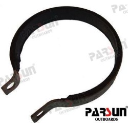 UPPER LOCKING RING ASSY