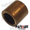 BUSHER, DRIVE SHAFT