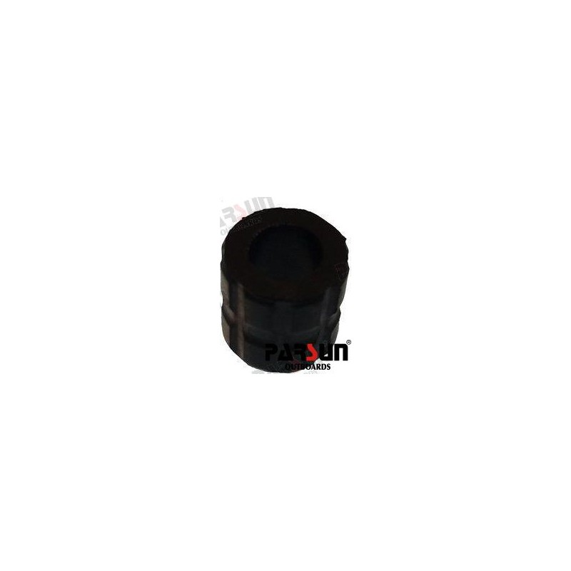 RUBBER BUSHING, DRIVE